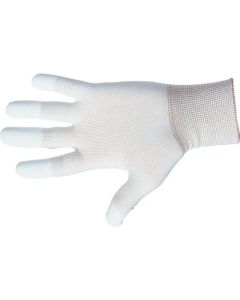 Urethane Gloves Perfect Poly Finger