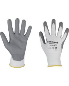 Cut Resistant Gloves Perfect Cutting Gray