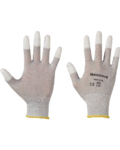 Perfect Finger ESD-07