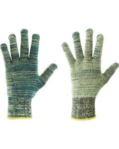 Cut Resistant Gloves Sharp Flex