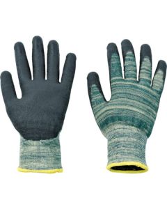 Cut Resistant Gloves Sharp Flex