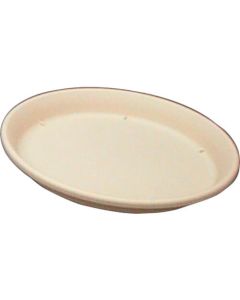 Saucer 1แผ่น