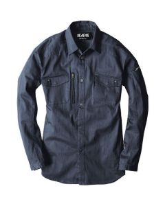 Long Sleeves Shirt 1ชุด