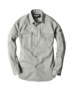 Long Sleeves Shirt 1ชุด