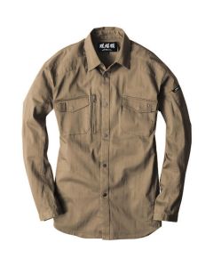 Long Sleeves Shirt 1ชุด