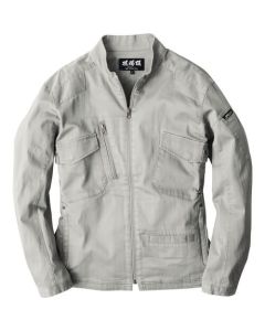 Long Sleeves Blouson 1ชุด