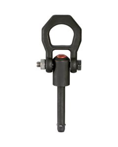Lifting Pins self-locking