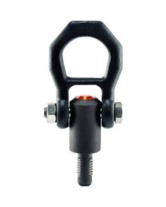 Threaded Lifting Pins Self-Locking 1อัน
