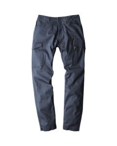 Cargopants 1เส้น