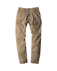 Cargopants 1เส้น