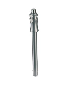 Ball Lock Pins. Self-Locking. Basic type 1อัน