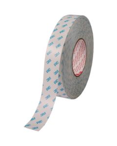 Concrete Type Frame Joint Water Stop Tape 2237
