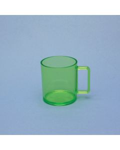 Glass 6อัน