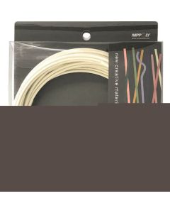 ColorWire GANKO-JIZAI ชุดละ 1อัน