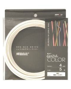 ColorWire GANKO-JIZAI ชุดละ 1อัน