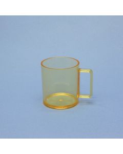 Glass 6อัน
