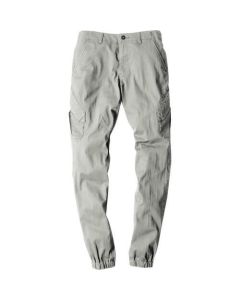 Joggerpants 1เส้น