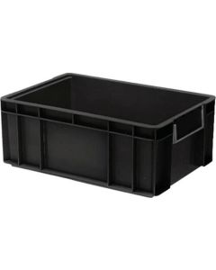 คอนเทนเนอร์ชนิดนำไฟฟ้า ECPZ1