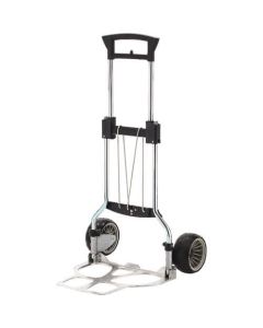 Hand Truck