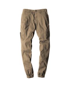 Joggerpants 1เส้น