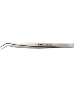 TWEEZER 1อัน