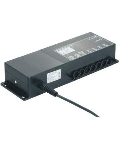 (200037245) TR-AC-2S/ชุดควบคุม