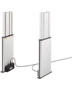 (200044324) ML-2-400-IM-M-3000 / อุปกรณ์ยกไฟฟ้า Multilift