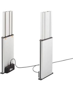 (200044327) ML-2-350-CL-M-S-3000 / อุปกรณ์ยกไฟฟ้า Multilift
