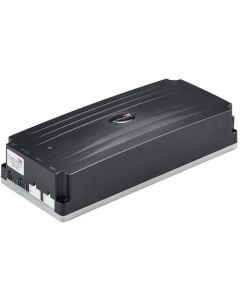 (200044331) TR-ML-2-EC-2S/หน่วยควบคุม
