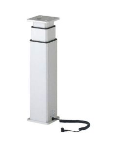 (200034654) AC-M-1-700-S/อัลฟาโคโรน