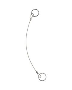 Retaining Cables 1อัน