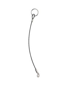 Retaining Cables 1อัน