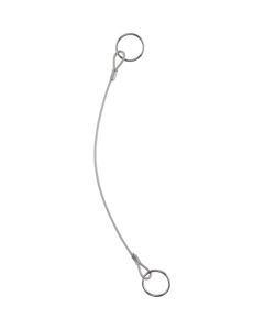 Retaining Cables 1อัน