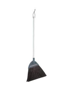 Fern broom 1เส้น