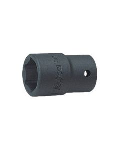 Industrial Socket 1/4Sq.Dr.7Mm 1อัน