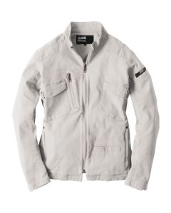 Long Sleeves Blouson 1ชุด