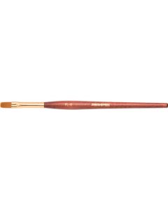 Brush 1เส้น