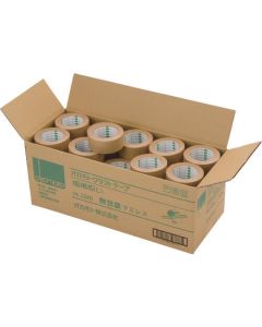 Lamineted Less Craft Tape 60อัน