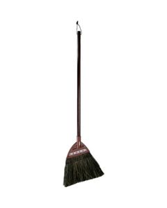 BlackFerns Broom Short 1เส้น