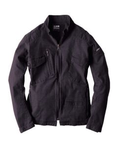 Long Sleeves Blouson 1ชุด