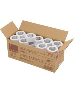 Lamineted Less Craft Tape 50อัน