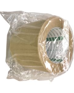 Lamineted Less Craft Tape 20อัน