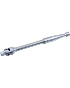 Flex Handle 1อัน