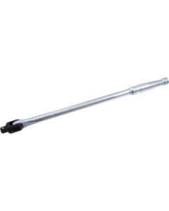 Long Flex Handle 1อัน