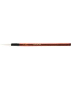 Brush 1เส้น
