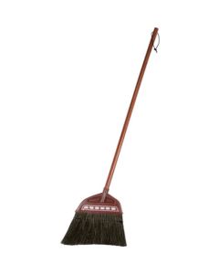 Black Ferns Broom
