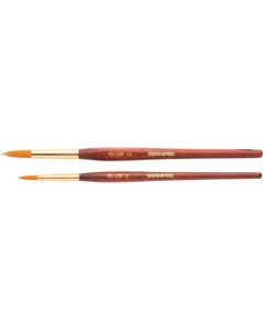 Brush 1ชุด