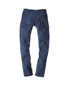 Cargopants 1เส้น