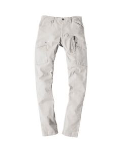 Cargopants 1เส้น