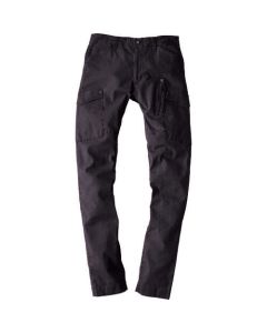 Cargopants 1เส้น